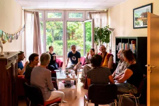 Dieser Anbieter hat keine Bildbeschreibung für dieses Bild hinterlegt