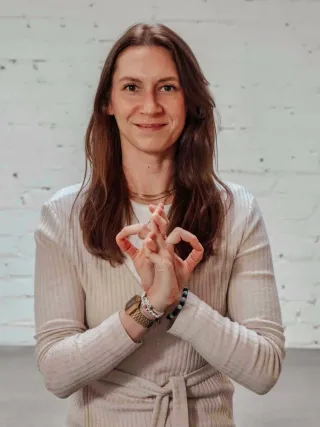 Eugenia