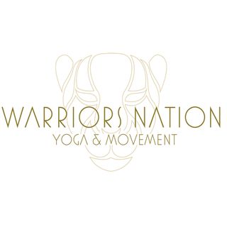 Warriors Nation Yoga & Movement