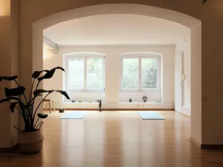 Dieser Anbieter hat keine Bildbeschreibung für dieses Bild hinterlegt