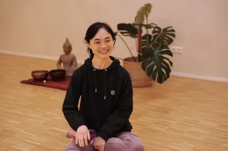 Jana