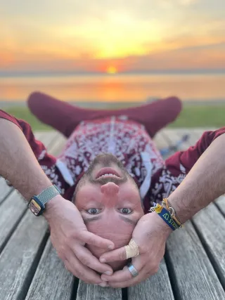 Dieser Anbieter hat keine Bildbeschreibung für dieses Bild hinterlegt