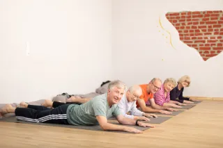 Dieser Anbieter hat keine Bildbeschreibung für dieses Bild hinterlegt