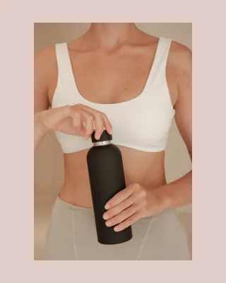 Dieser Anbieter hat keine Bildbeschreibung für dieses Bild hinterlegt