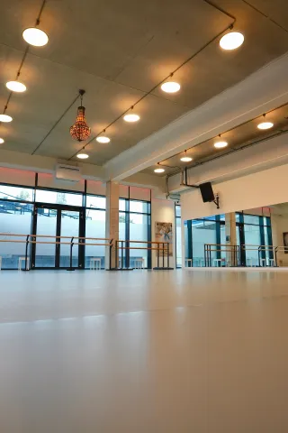 De locatie gaf geen beschrijving voor deze profielafbeelding