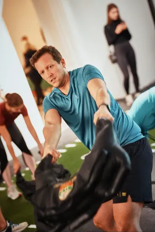 Dieser Anbieter hat keine Bildbeschreibung für dieses Bild hinterlegt