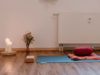 Dieser Anbieter hat keine Bildbeschreibung für dieses Bild hinterlegt