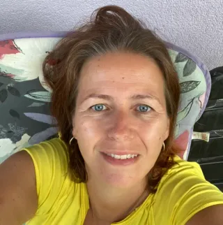 Ilona