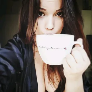 Stefanie