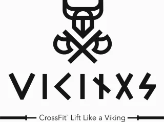 CrossFit Lift Like a Viking