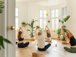 Dieser Anbieter hat keine Bildbeschreibung für dieses Bild hinterlegt
