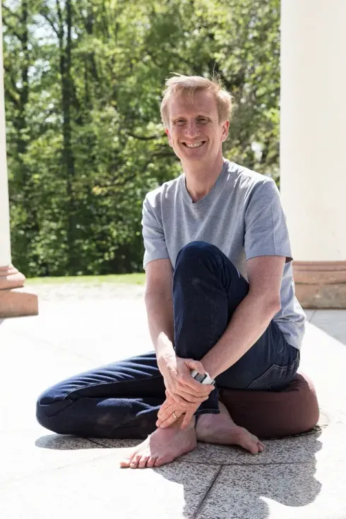 El establecimiento no proporcionó una descripción para esta imagen