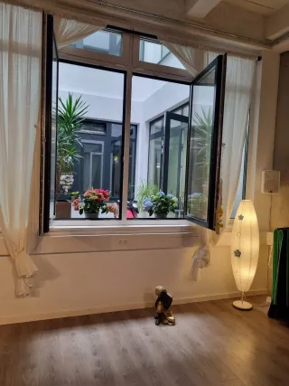 Dieser Anbieter hat keine Bildbeschreibung für dieses Bild hinterlegt