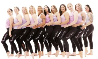 Dieser Anbieter hat keine Bildbeschreibung für dieses Bild hinterlegt