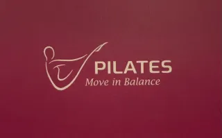 Anbieter Logo