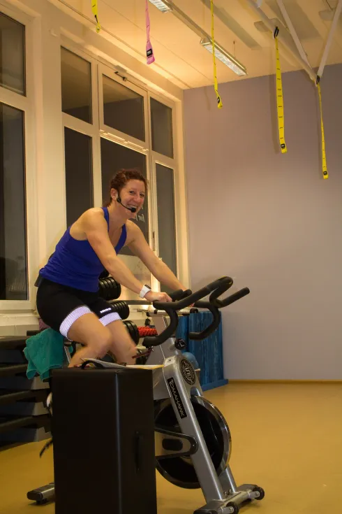 Dieser Anbieter hat keine Bildbeschreibung für dieses Bild hinterlegt