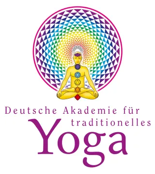 Deutsche Akademie für traditionelles Yoga