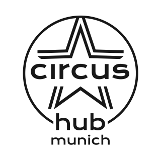 Circus Hub Munich
