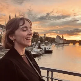 Diane