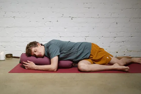 El establecimiento no proporcionó una descripción para esta imagen