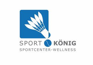 Sport König