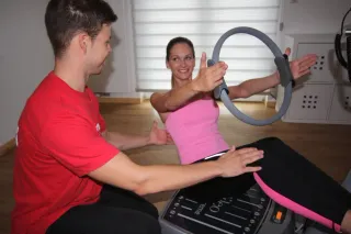Dieser Anbieter hat keine Bildbeschreibung für dieses Bild hinterlegt