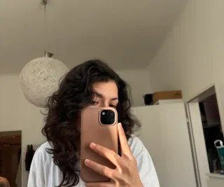 Salma