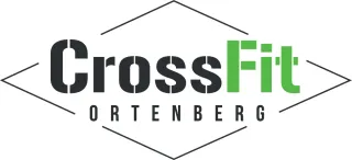 Crossfit Ortenberg
