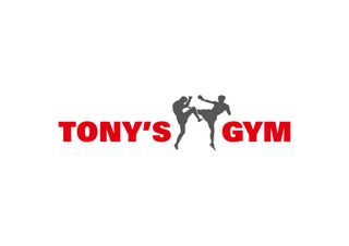 Tony's Gym