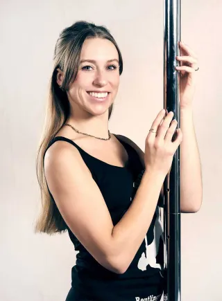 Nina