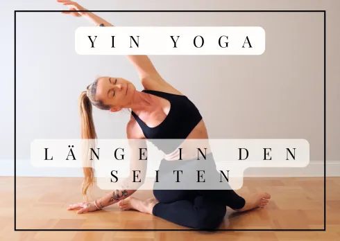 Dieser Anbieter hat keine Bildbeschreibung für dieses Bild hinterlegt