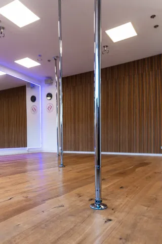 Dieser Anbieter hat keine Bildbeschreibung für dieses Bild hinterlegt