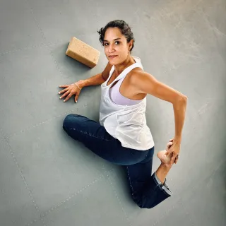 Dieser Anbieter hat keine Bildbeschreibung für dieses Bild hinterlegt