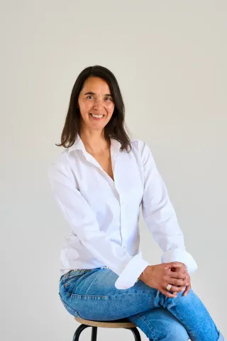 Tamara