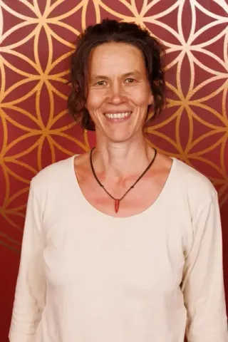 Anya