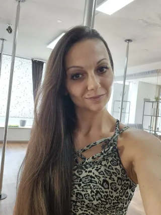 Carina