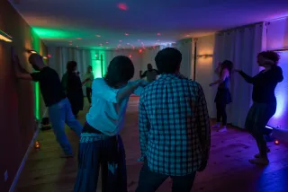 Dieser Anbieter hat keine Bildbeschreibung für dieses Bild hinterlegt
