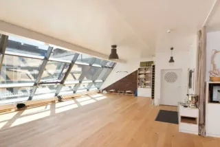 Dieser Anbieter hat keine Bildbeschreibung für dieses Bild hinterlegt