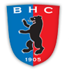 Berliner Hockey-Club