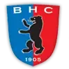Berliner Hockey-Club