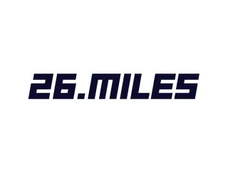 Anbieter Logo