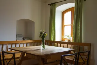 Dieser Anbieter hat keine Bildbeschreibung für dieses Bild hinterlegt