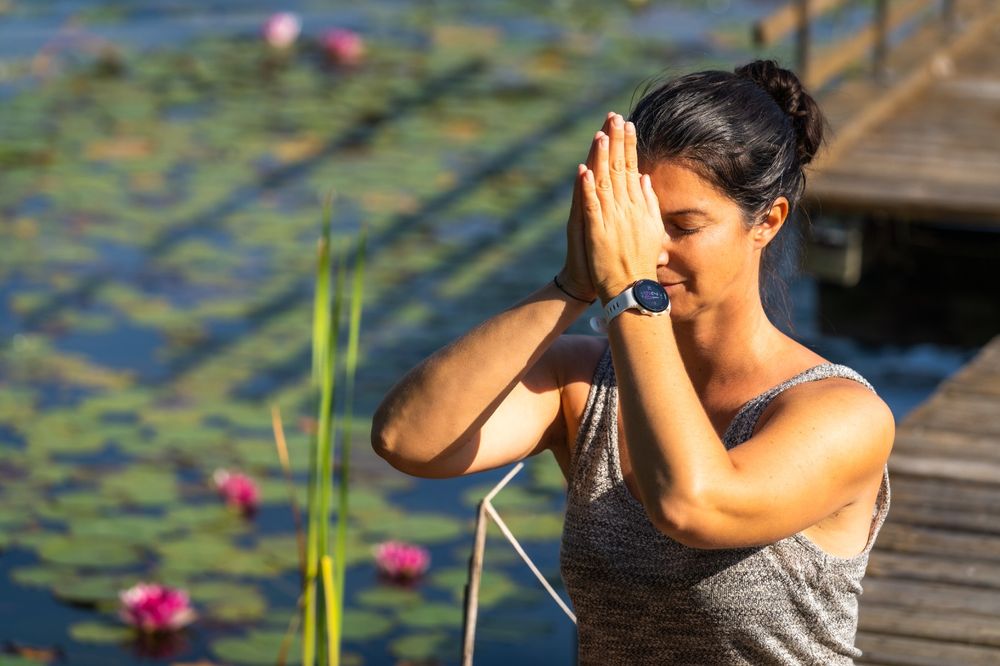Physiotrifftaufyoga