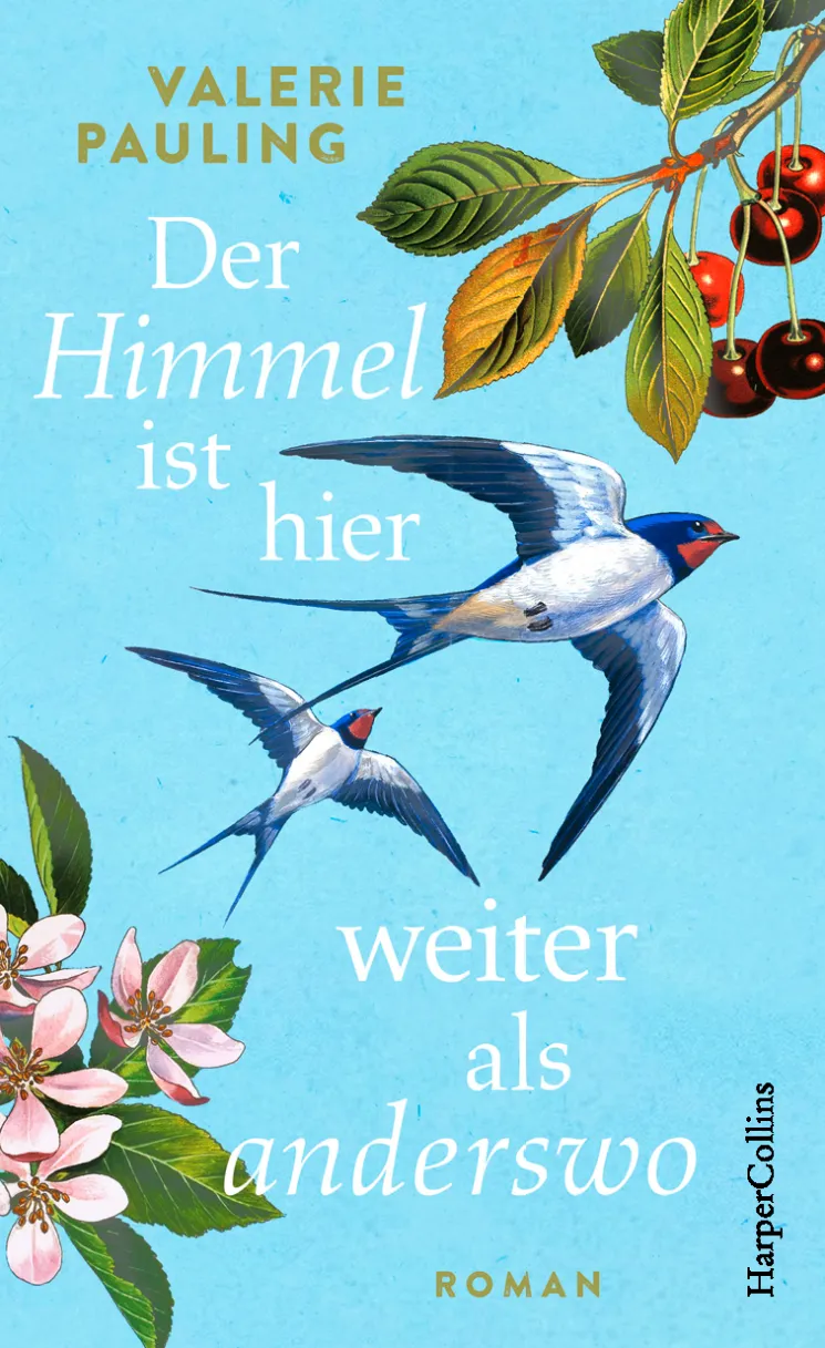 Yoga und Lesung @ IsyFlow Yoga