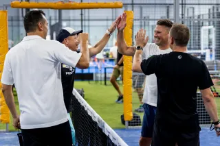 Dieser Anbieter hat keine Bildbeschreibung für dieses Bild hinterlegt