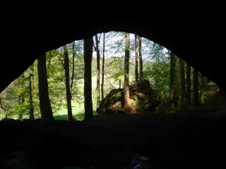 Dieser Anbieter hat keine Bildbeschreibung für dieses Bild hinterlegt
