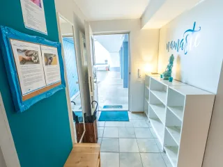 Dieser Anbieter hat keine Bildbeschreibung für dieses Bild hinterlegt