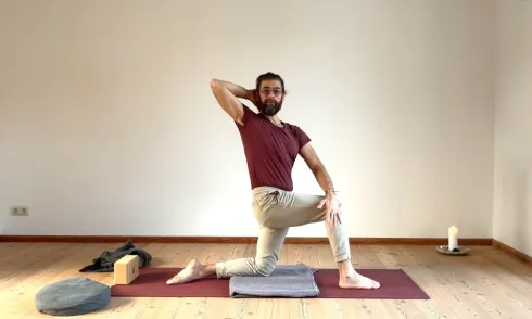 De locatie heeft geen afbeeldingsbeschrijving voor deze afbeelding opgegeven