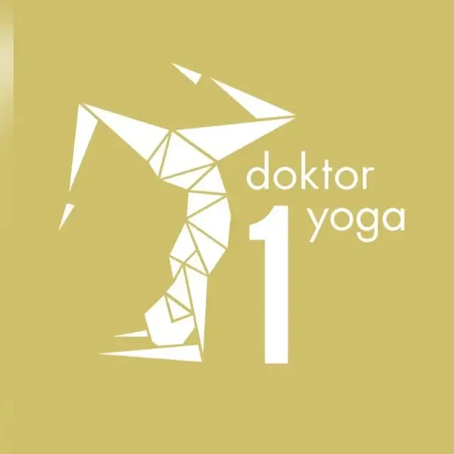Revitalizing & Sun-kissed - YOGA RETREAT AM MEER @ doktor yoga 1