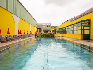 Dieser Anbieter hat keine Bildbeschreibung für dieses Bild hinterlegt